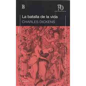 Batalla De La Vida, La