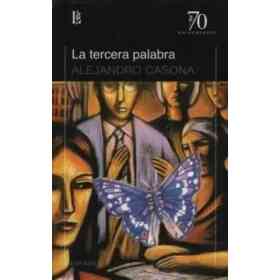 La Tercera Palabra
