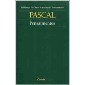 Pensamientos