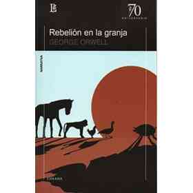 Rebelión en La Granja