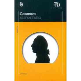 Casanova