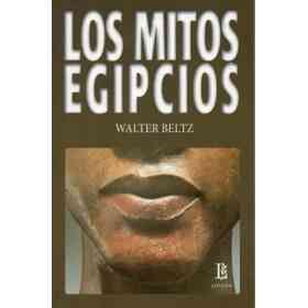 Los Mitos Egipcios