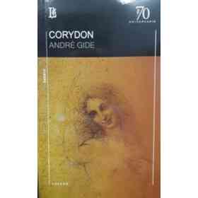Corydon