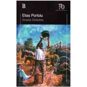 Elias Portolu