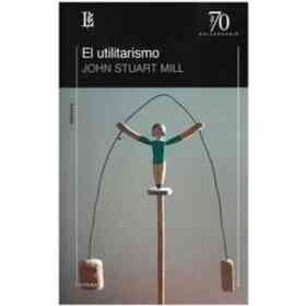 El Utilitarismo