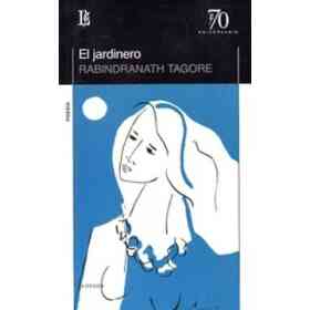 Jardinero