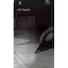 Mi Fausto