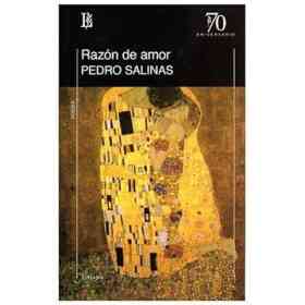 Razon De Amor