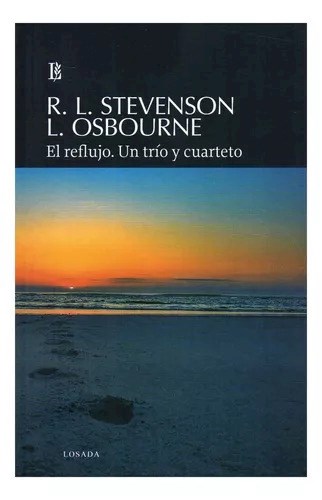 REFLUJO UN TRIO Y CUARTETO