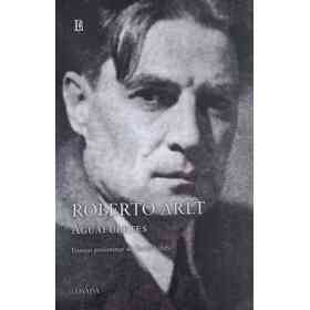 Viaje Al Centro De La Tierra