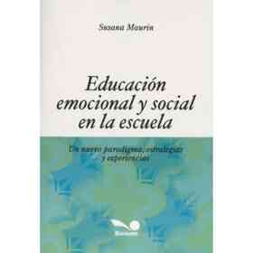 Escepticos Griegos
