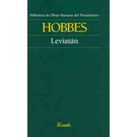 Leviatan