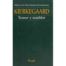 Temor Y Temblor