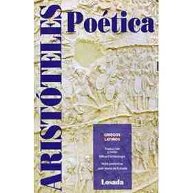 Poetica