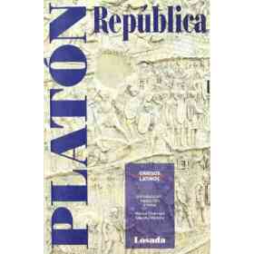 Republica