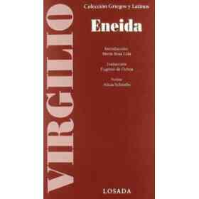 La Eneida