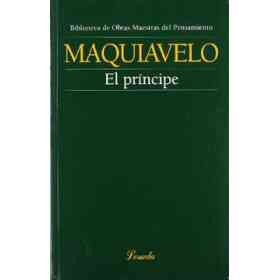 Principe,el