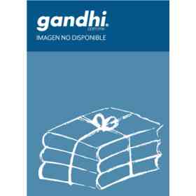 Curso De Linguistica General