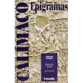 Epigramas