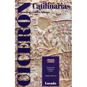 Catilinarias