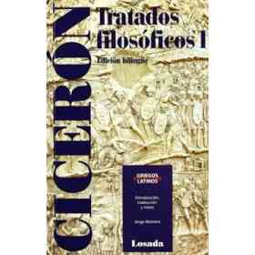Tratados Filosoficos I