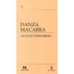 Danza Macabra
