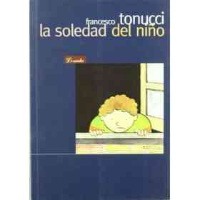 La Soledad Del Niño