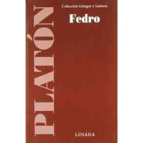 Fedro