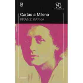 Cartas a Milena