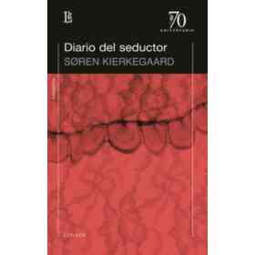Diario Del Seductor