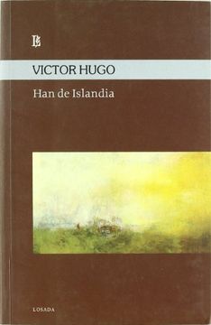 Han De Islandia