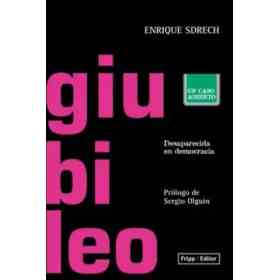 Estencil Sobre Paredes Tela Y Madera Libro