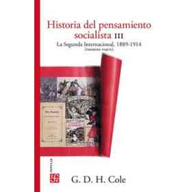 Que Es La Literatura?