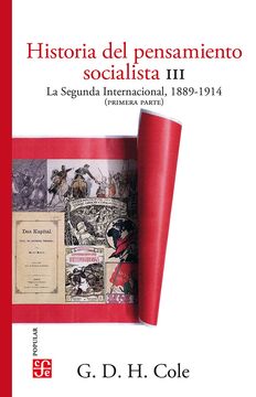 Que Es La Literatura?