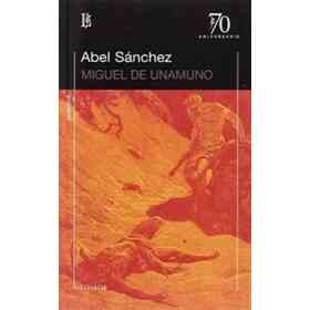 Abel Sanchez