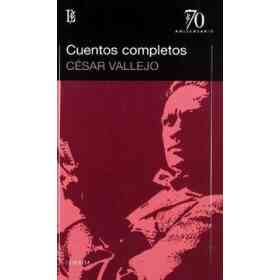 Cuentos Completos