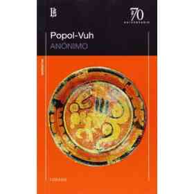 Popol-Vuh