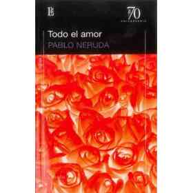 Todo El Amor