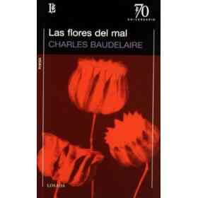 Las Flores Del Mal