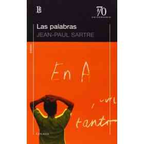 Las Palabras