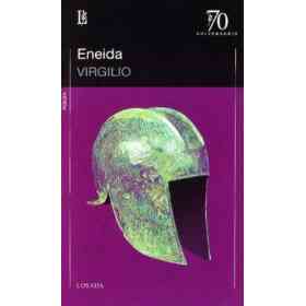 Eneida