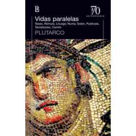 Vidas Paralelas