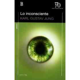 Lo Inconsciente