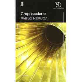 Crepusculario