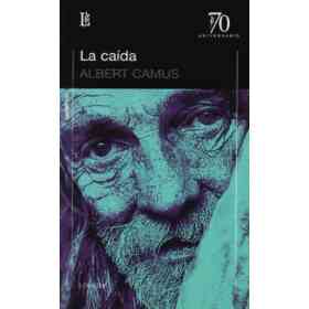 La Caida