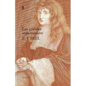 Grandes Matematicos, Los