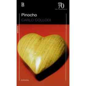 Pinocho