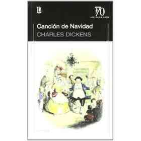 Cancion De Navidad