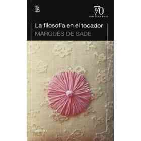 Filosofia en El Tocador