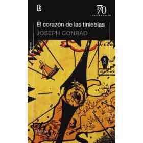 Corazón De Las Tinieblas, El